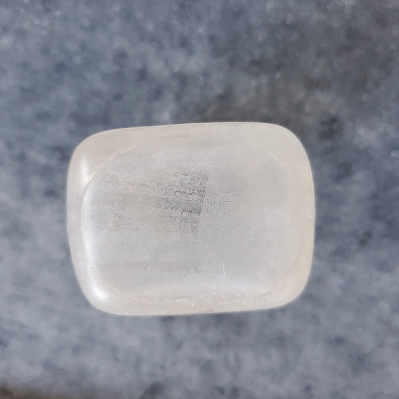 2 Piece Vintage Bottle Bundle - Picture 9 of 11